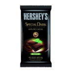 Chocolate Hershey's 100g Special Menta