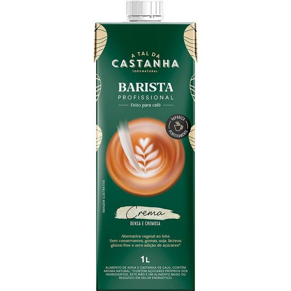 A-tal-da-castanha-barista-1L