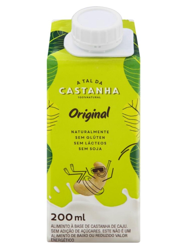 A-tal-da-castanha-original-200ml