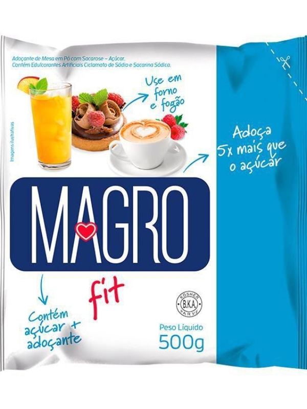 ACUCAR-LIGHT-MAGRO-TRAD-500G