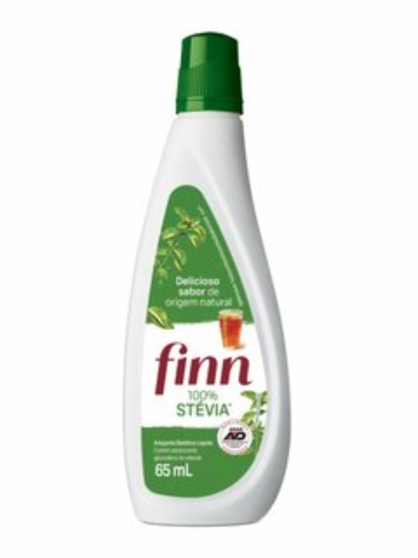ADOC-LIQ-FINN-STEVIA-PURA-FC-65ML