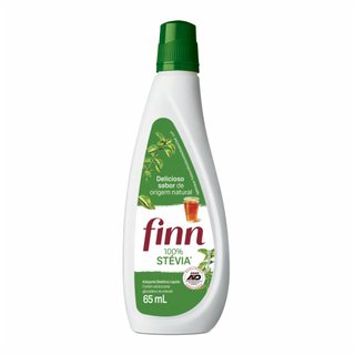 ADOC-LIQ-FINN-STEVIA-PURA-FC-65ML