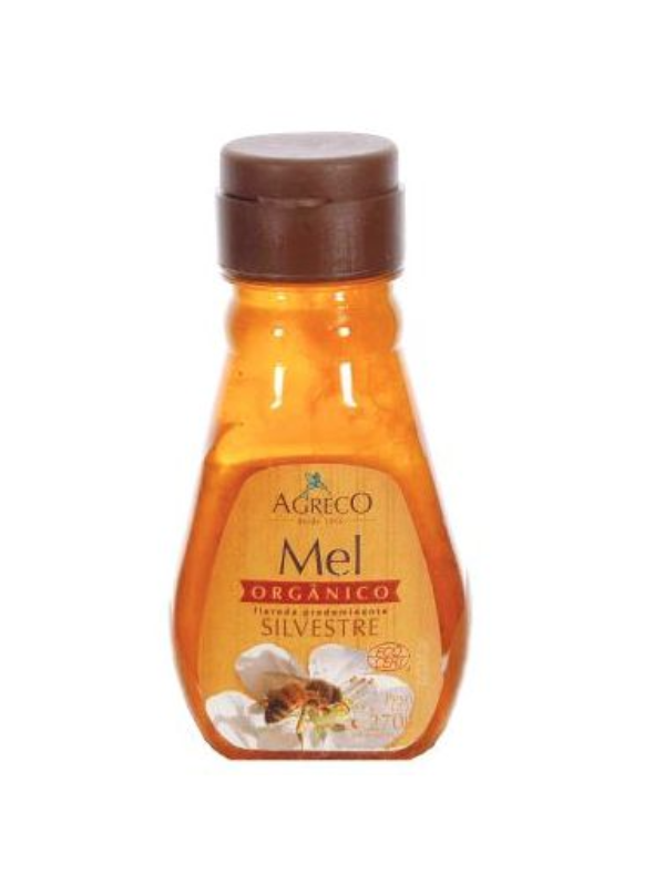 Agreco-mel-organico-silverstre-bisnaga-270g