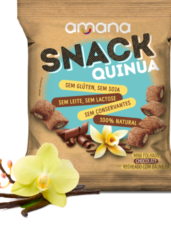 Amana-snack-quinua-Chocolate-e-baunilha-40g