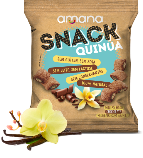 Amana-snack-quinua-Chocolate-e-baunilha-40g