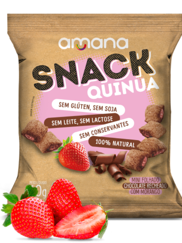 Amana-snack-quinua-Chocolate-e-morango-40g