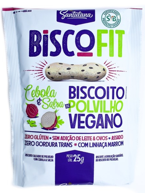 BISCOFIT-SANTULANA-Vegano-Cebola-e-Salsa-25g