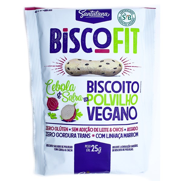 BISCOFIT-SANTULANA-Vegano-Cebola-e-Salsa-25g