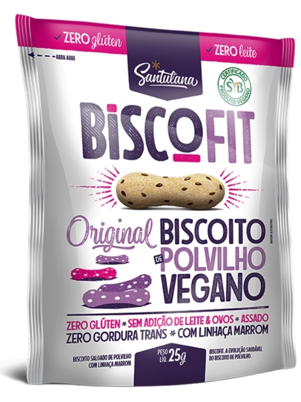 BISCOFIT-SANTULANA-Vegano-Original-25g