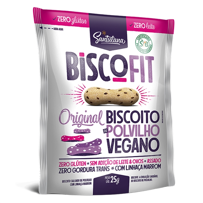 BISCOFIT-SANTULANA-Vegano-Original-25g