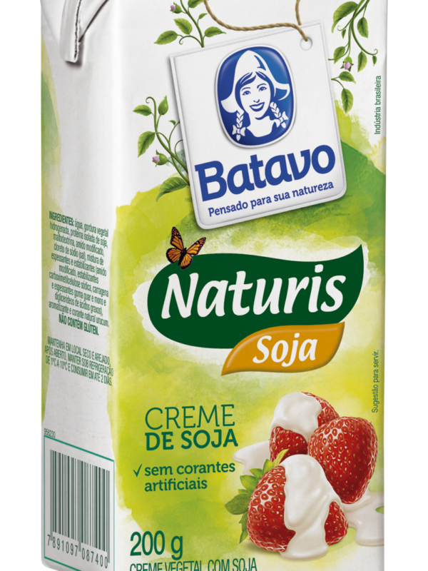 Batavo-creme-de-soja-naturis-200g