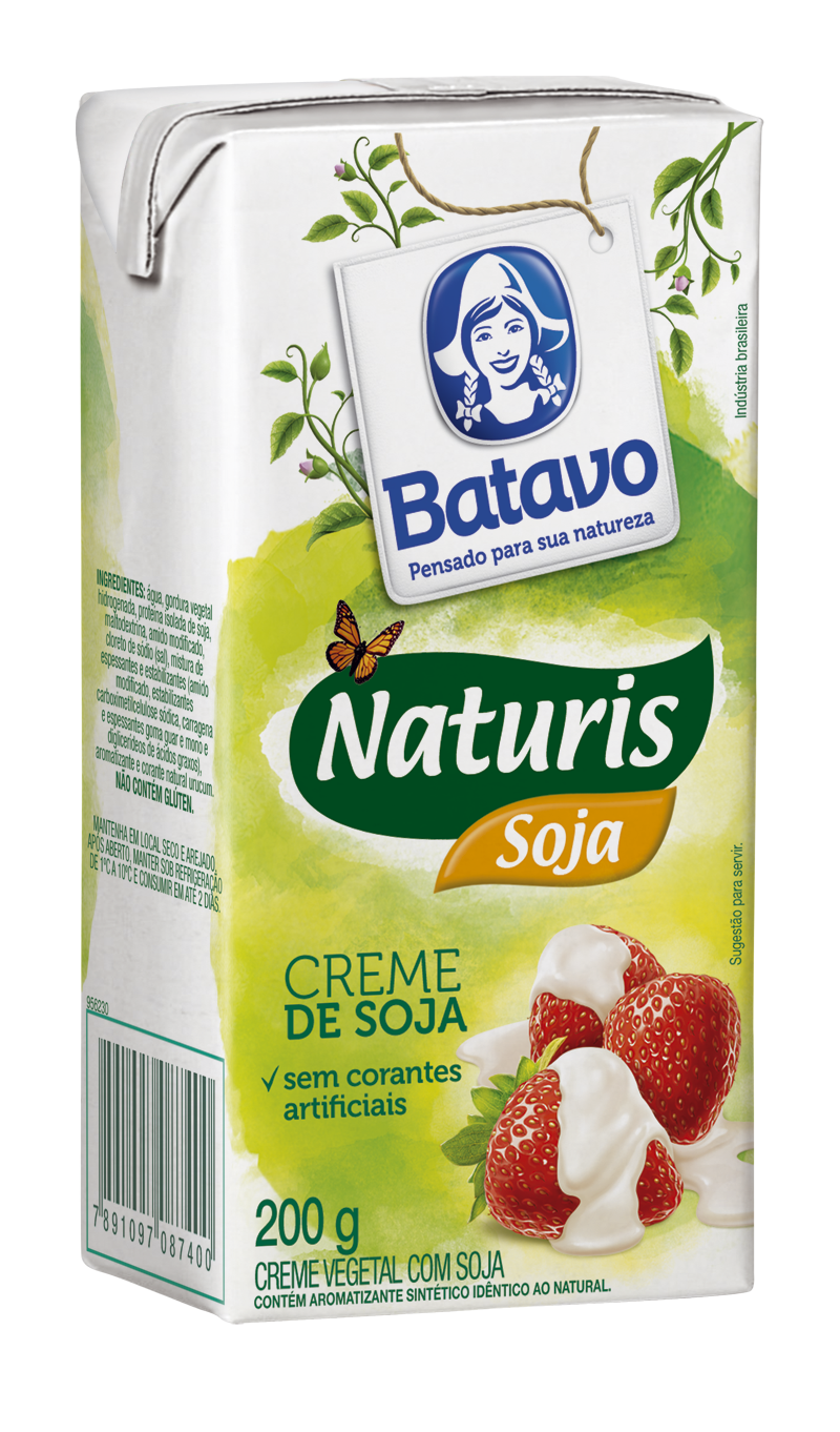 Batavo-creme-de-soja-naturis-200g