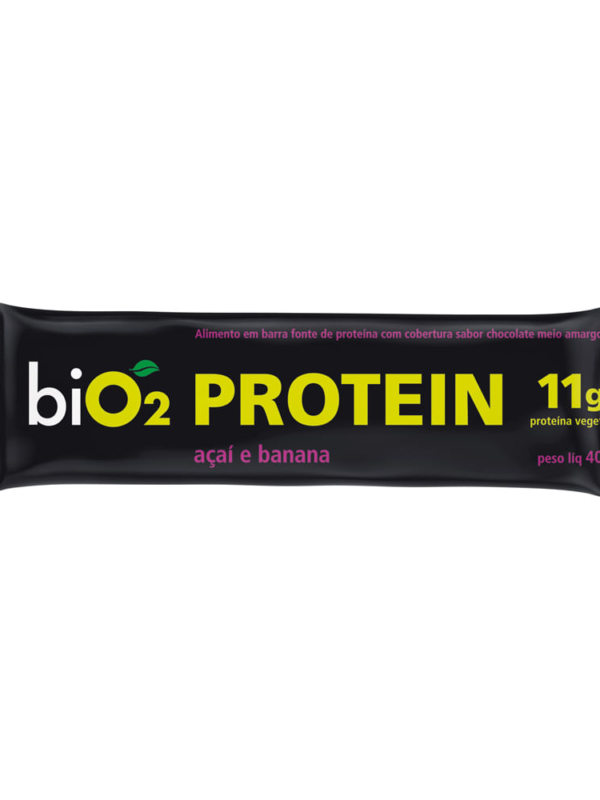 Bio2-Protein-11g-banana-e-acai