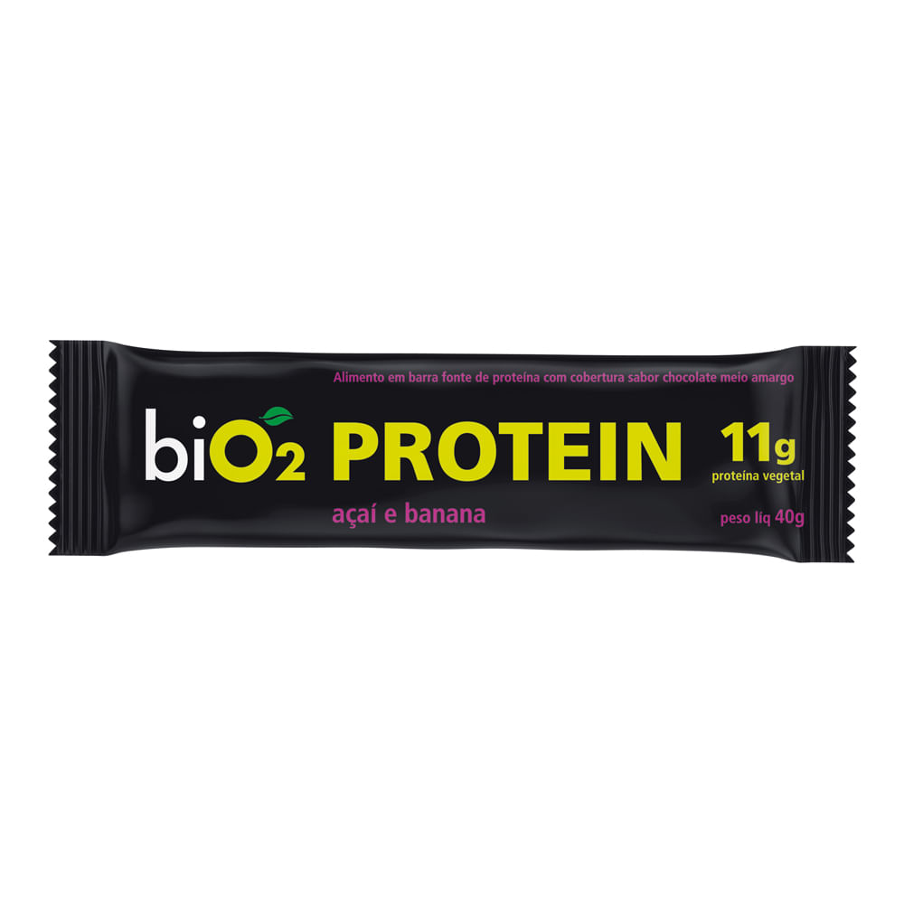 Bio2-Protein-11g-banana-e-acai