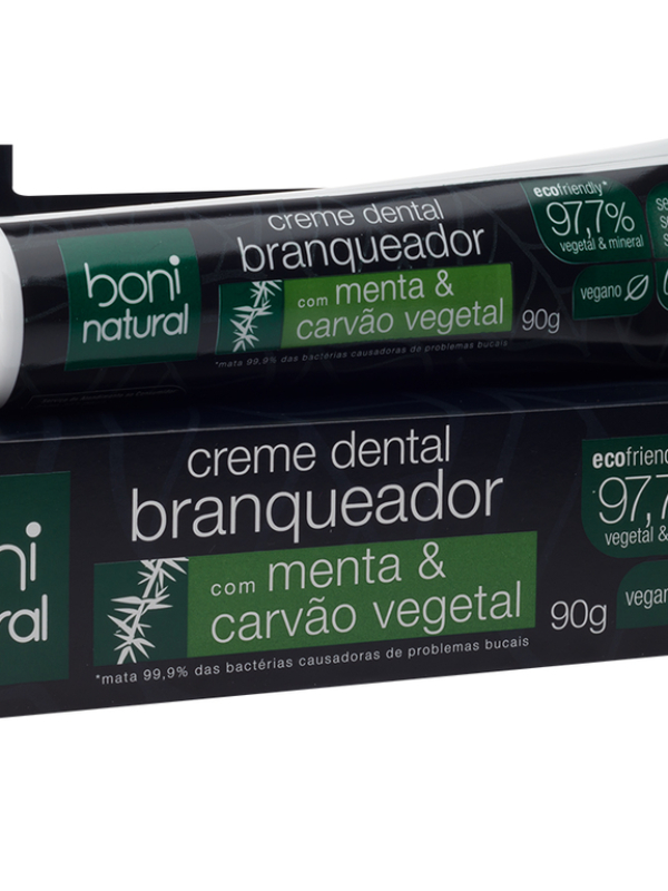 Boni-natural-creme-dental-branqueador-menta-e-carvao-vegetal-90g