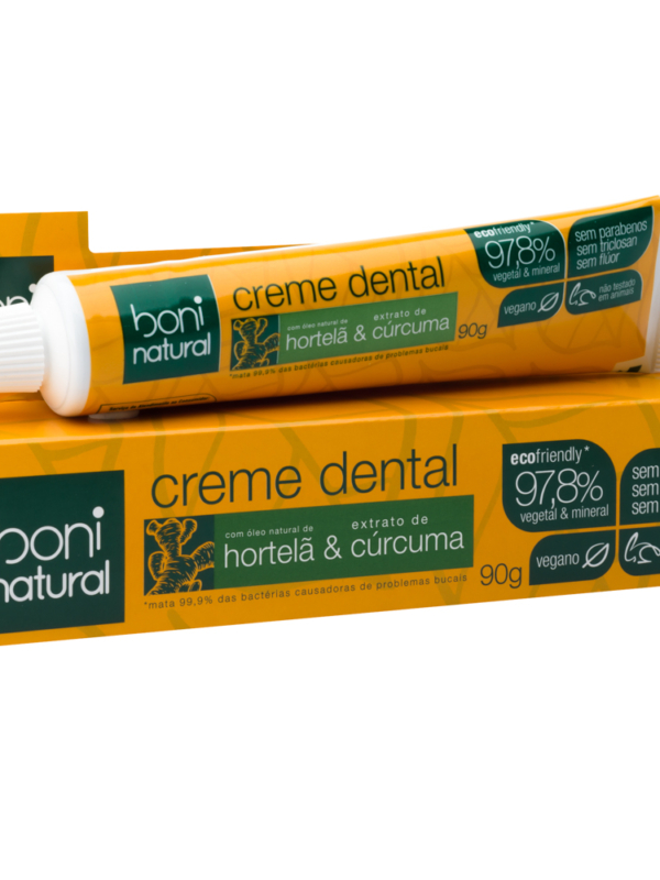 Boni-natural-creme-dental-hortela-e-curcuma-90g