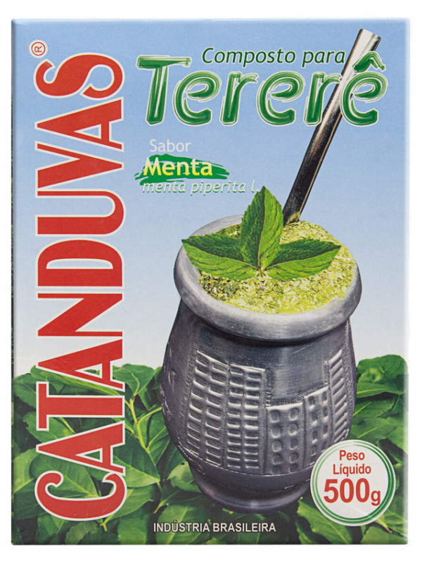 Cantaduvas-composto-prara-terere-menta-500g