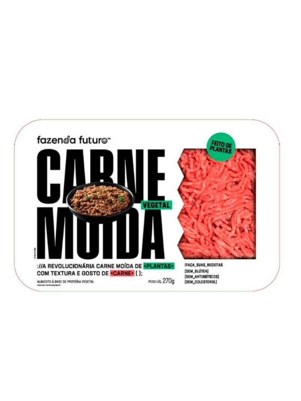 Carne-Moida-FUTURO-BURGUER-Vegano-270g