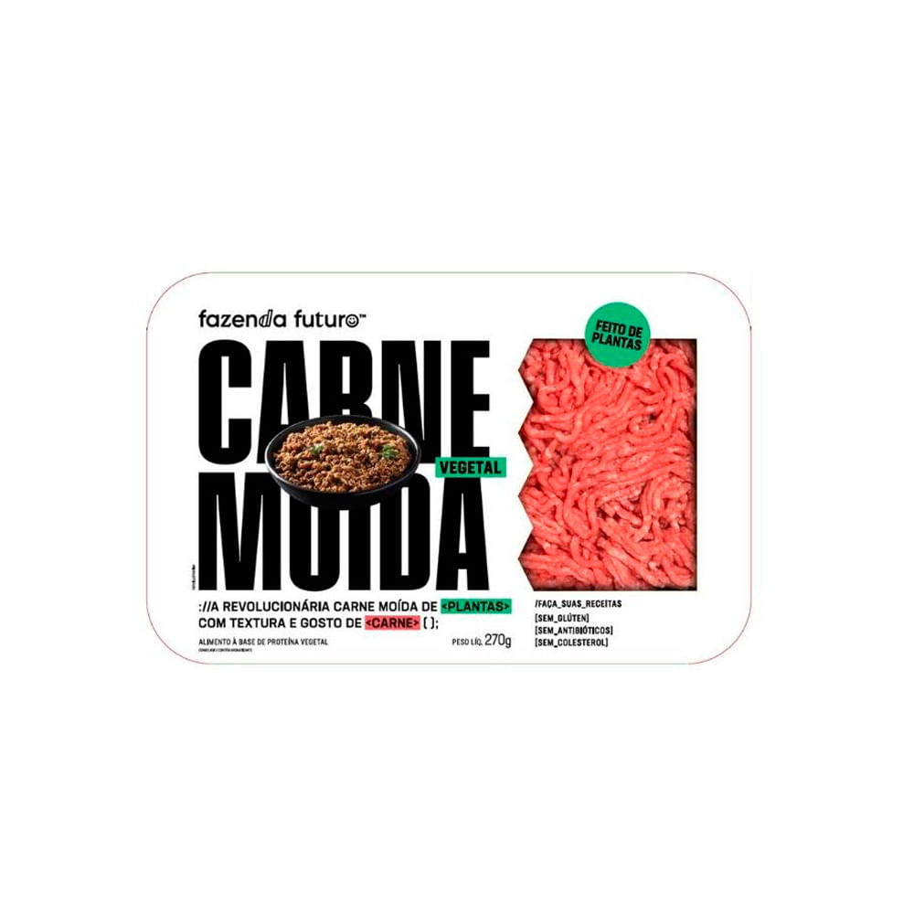 Carne-Moida-FUTURO-BURGUER-Vegano-270g