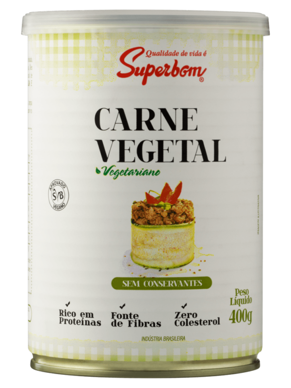 Carne-Vegetal-SUPERBOM-Lata-400g