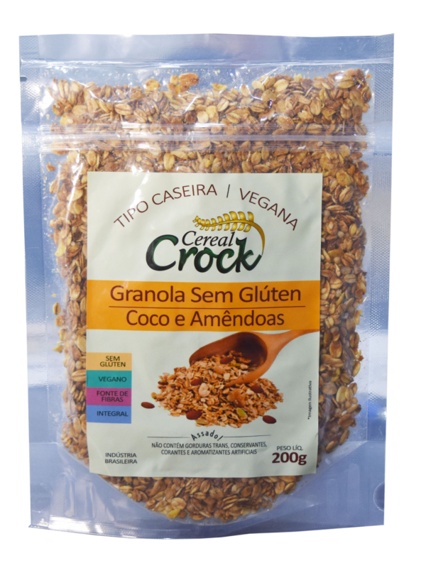 Cereal-Crock-granola-sem-gluten-coco-e-amendoas-200g