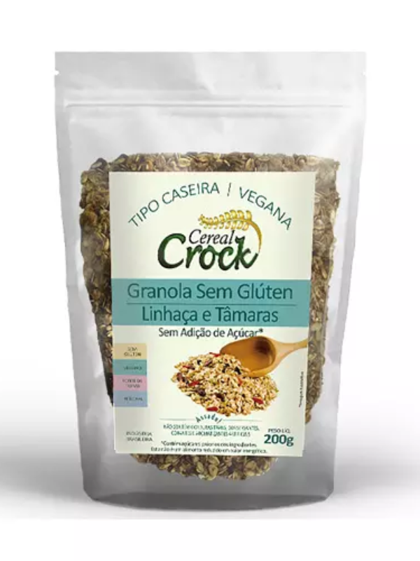 Cereal-Crock-granola-sem-gluten-linhaca-e-tamaras-200g
