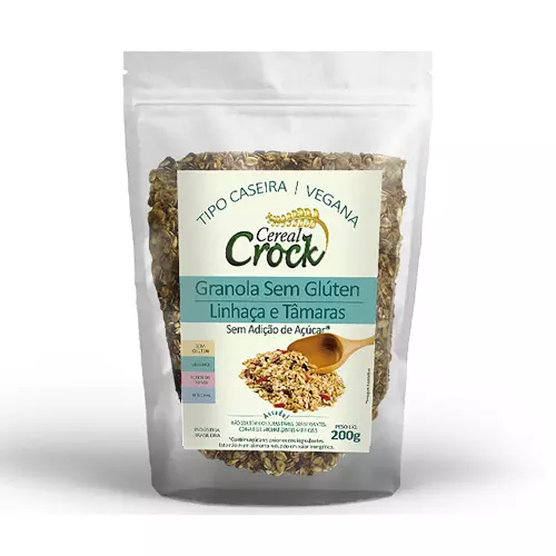 Cereal-Crock-granola-sem-gluten-linhaca-e-tamaras-200g