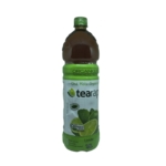 Chá Orgânico Organique Limão Tradicional 1.5l