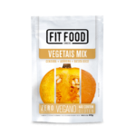 Chips-Mix-de-Vegetais