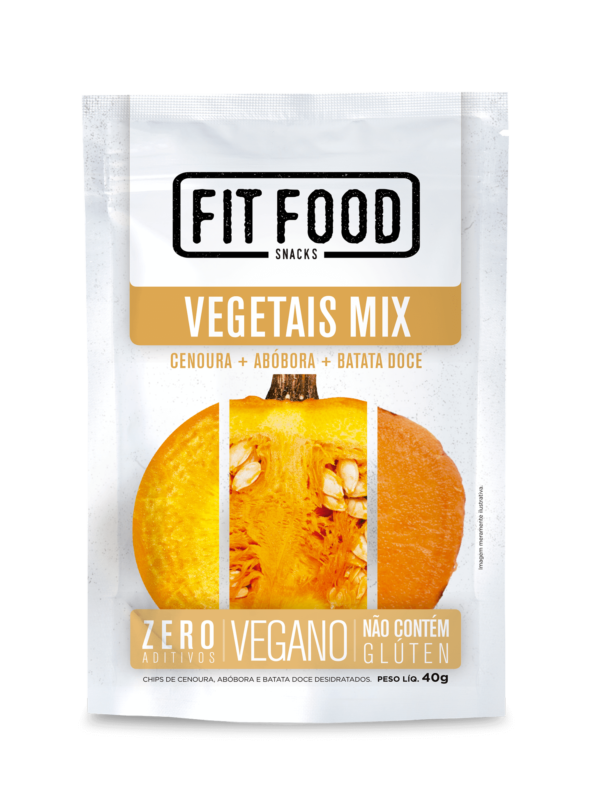 Chips-Mix-de-Vegetais