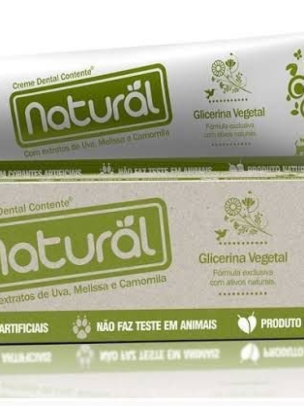 Creme-Dental-ORGANIC-NATURAL-Camomila-80g