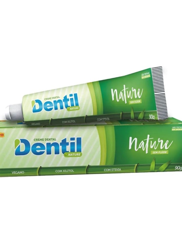 Dentil-nature-creme-dental-90g