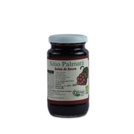 GELEIA-AMORA-S.PALMARA-ORGANICA-400G