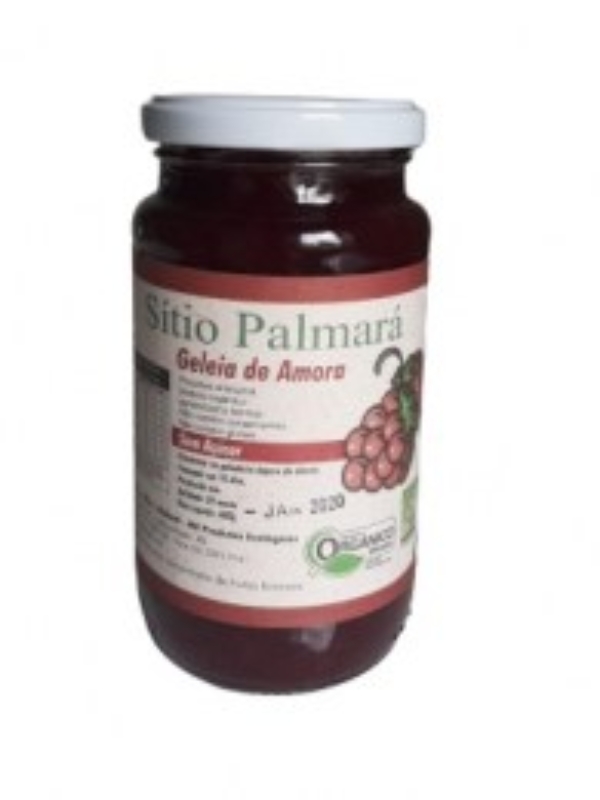 GELEIA-AMORA-SEM-ACUCAR-S.PALMARA-ORGANICA-400G