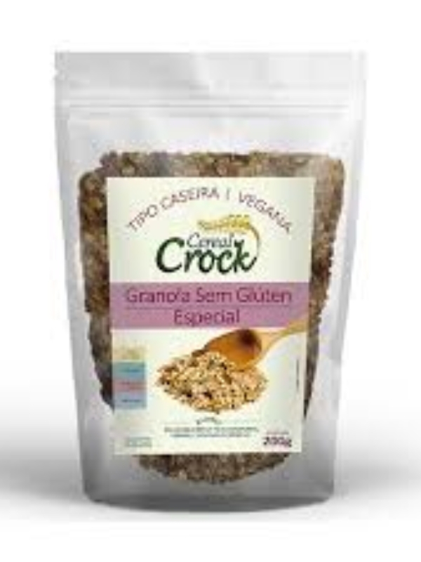 GRANOLA-CROCK-200G-SGLUTEN-ESP-TRAD