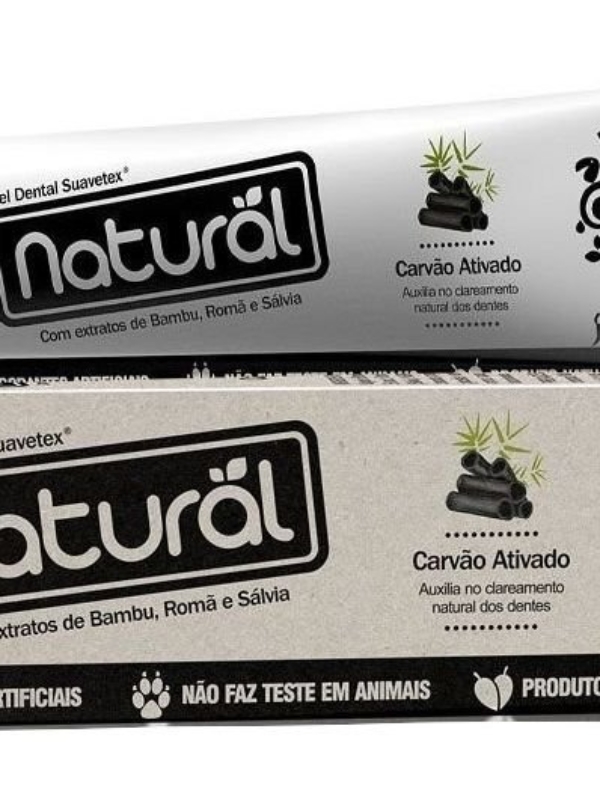Gel-Dental-ORGANIC-NATURAL-Carvao-Ativado-80g