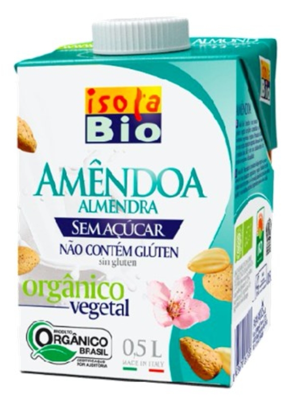 Isola-bio-arroz-almendoa-500ml