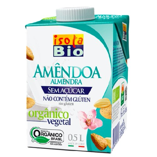 Isola-bio-arroz-almendoa-500ml