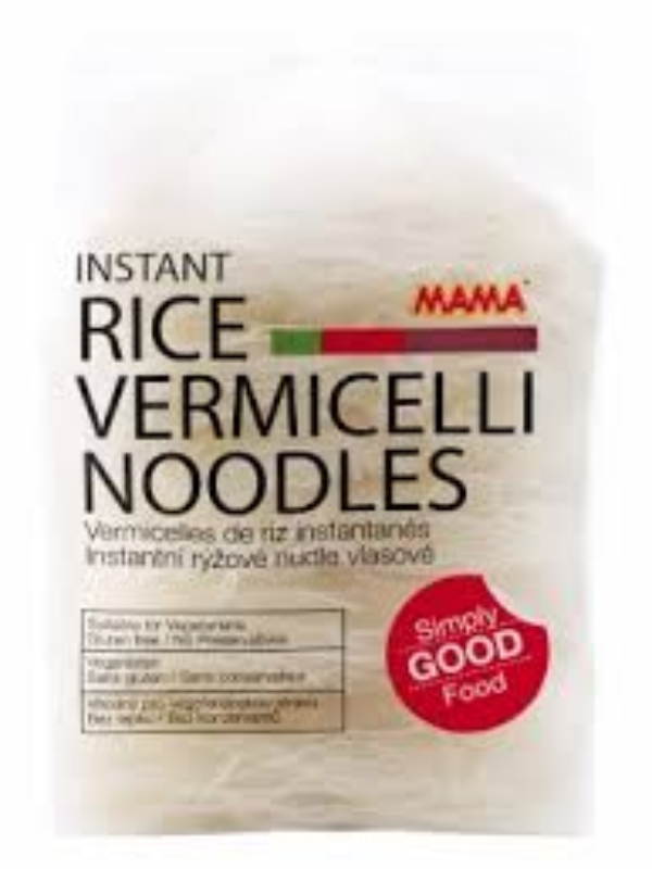 MAC-MAMA-RICE-VERM-NOODLES