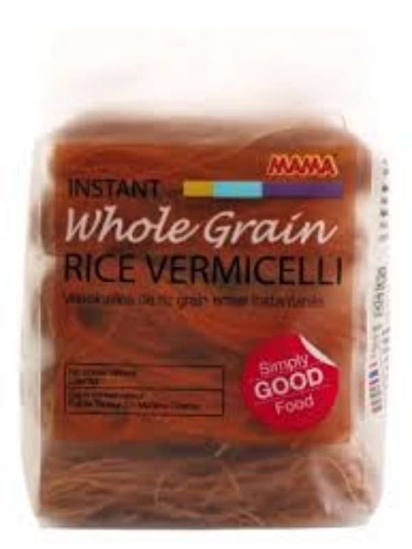 MAC-MAMA-WHOLE-GRAIN