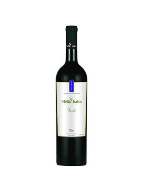 MENA-KAHO-MERLOT-750ML