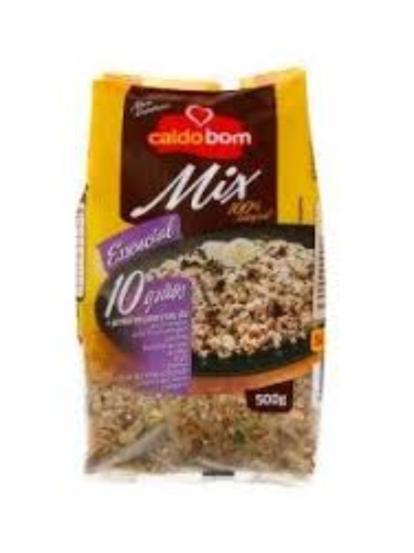 MIX-10-GRAOS-ESSENCIAL-CALDO-BOM-500G