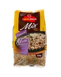 MIX-10-GRAOS-ESSENCIAL-CALDO-BOM-500G