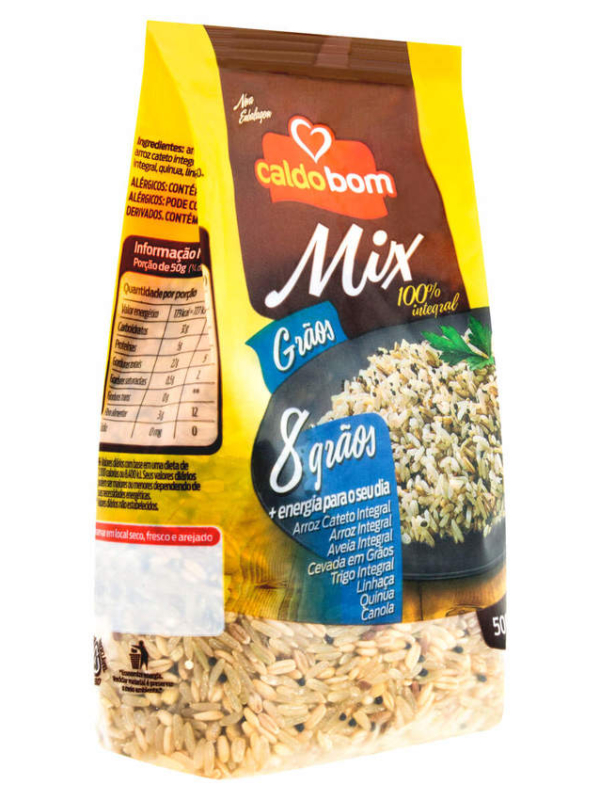 MIX-GRAOS-CALDO-BOM-500G