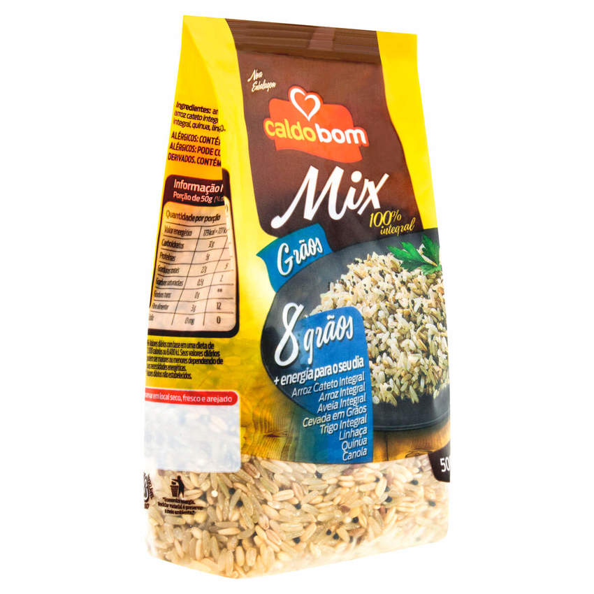 MIX-GRAOS-CALDO-BOM-500G