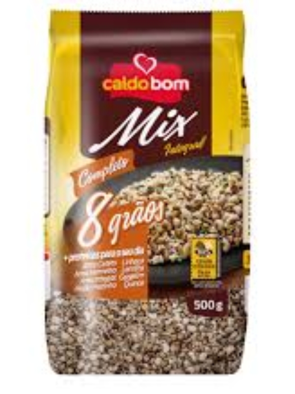MIX-GRAOS-COMPLETO-CALDO-BOM-500G