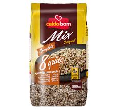 MIX-GRAOS-COMPLETO-CALDO-BOM-500G