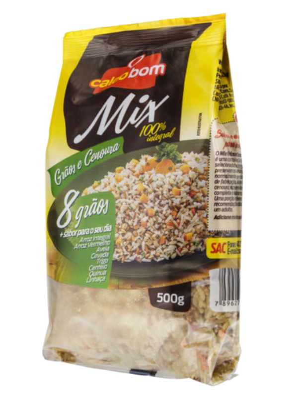 MIX-GRAOS-E-CENOURAS-CALDO-BOM-500G