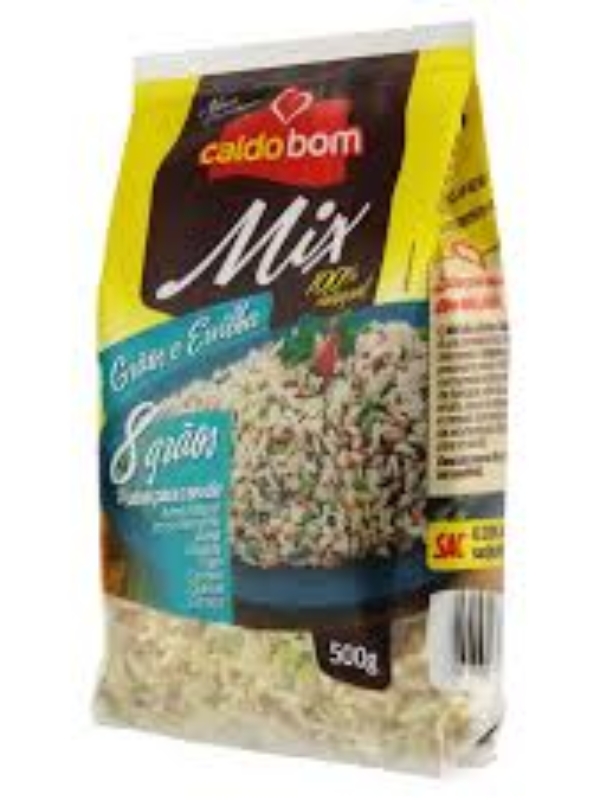 MIX-GRAOS-E-ERVILH-CALDO-BOM-500G