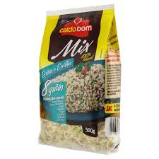 MIX-GRAOS-E-ERVILH-CALDO-BOM-500G